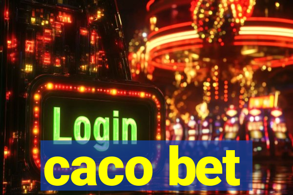 caco bet